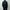 CAMIEL FORTGENS「CF.22.10.03.01 WORKER JACKET WOOL TWILL GREY」
