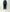 CAMIEL FORTGENS「CF.22.10.03.01 WORKER JACKET WOOL TWILL GREY」