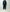 CAMIEL FORTGENS「CF.22.10.03.01 WORKER JACKET WOOL TWILL GREY」
