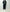 CAMIEL FORTGENS「CF.22.10.03.01 WORKER JACKET WOOL TWILL GREY」