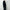 barbell object 「bo-07c04 wool bo top / black」
