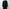 barbell object 「bo-07j05 zipper bl / black」
