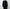 barbell object 「bo-07j05 zipper bl / black」