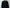 barbell object 「bo-07j05 zipper bl / black」