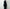 barbell object 「bo-07j05 zipper bl / black」