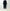 barbell object 「bo-07j05 zipper bl / black」