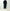 barbell object 「bo-07j05 zipper bl / black」