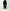 barbell object 「bo-07j05 zipper bl / black」