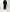 barbell object 「bo-07j05 zipper bl / black」