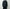 barbell object 「bo-07j05 zipper bl / charcoal」