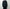 barbell object 「bo-07j05 zipper bl / charcoal」