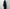 barbell object 「bo-07j05 zipper bl / charcoal」