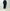 barbell object 「bo-07j05 zipper bl / charcoal」