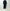 barbell object 「bo-07j05 zipper bl / charcoal」