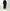 barbell object 「bo-07j05 zipper bl / charcoal」