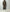 LEMAIRE 「WRAP COAT IN DOUBLE WOOL THYME」