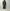 LEMAIRE 「WRAP COAT IN DOUBLE WOOL THYME」