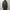 LEMAIRE 「WRAP COAT IN DOUBLE WOOL THYME」