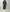 LEMAIRE 「WRAP COAT IN DOUBLE WOOL THYME」