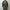 LEMAIRE 「WRAP COAT IN DOUBLE WOOL THYME」