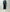 crepuscule 「WHOLEGARMENT WOOL SHEER P/O - GRAY」