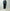 crepuscule 「WHOLEGARMENT WOOL SHEER P/O - GRAY」