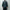 crepuscule 「WHOLEGARMENT WOOL SHEER P/O - GRAY」