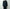 crepuscule 「CASHMERE KNIT SHIRT」