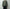 crepuscule 「CASHMERE P/O」