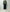 crepuscule 「CASHMERE P/O」