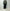 crepuscule 「CASHMERE P/O」