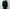 crepuscule 「CO /WO MOSS STICH SKIPPER - BLACK」