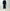 crepuscule 「CO /WO MOSS STICH SKIPPER - BLACK」