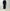 crepuscule 「CO /WO MOSS STICH SKIPPER - BLACK」