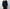 crepuscule 「CO /WO MOSS STICH SKIPPER - BLACK」