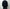 crepuscule 「CO /WO MOSS STICH SKIPPER - BLACK」