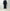 crepuscule 「NEP KNIT SHIRT - BLACK」