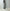 AURALEE 「FADED HEAVY DENIM CENTER-PLEATED PANTS / FADED BLACK」
