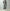 AURALEE 「FADED HEAVY DENIM CENTER-PLEATED PANTS / FADED BLACK」