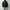 AURALEE 「SUPER LIGHT NYLON RIPSTOP DOWN BLOUSON / BLACK」