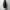AURALEE 「SUPER LIGHT NYLON RIPSTOP DOWN BLOUSON / BLACK」