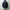 AURALEE 「SUPER LIGHT NYLON RIPSTOP DOWN BLOUSON / BLACK」