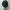 AURALEE 「SUPER LIGHT NYLON RIPSTOP DOWN BLOUSON / BLACK」