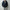 AURALEE 「SUPER LIGHT NYLON RIPSTOP DOWN BLOUSON / BLACK」