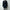 AURALEE 「WOOL HERRINGBONE SHAWL COLLAR COAT / DARK CHARCOAL」