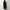 AURALEE 「WOOL HERRINGBONE SHAWL COLLAR COAT / DARK CHARCOAL」