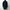 AURALEE 「WOOL HERRINGBONE SHAWL COLLAR COAT / DARK CHARCOAL」