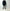 AURALEE 「WOOL HERRINGBONE SHAWL COLLAR COAT / DARK CHARCOAL」