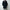 AURALEE 「WOOL HERRINGBONE SHAWL COLLAR COAT / DARK CHARCOAL」