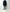 AURALEE 「WOOL HERRINGBONE SHAWL COLLAR COAT / DARK CHARCOAL」